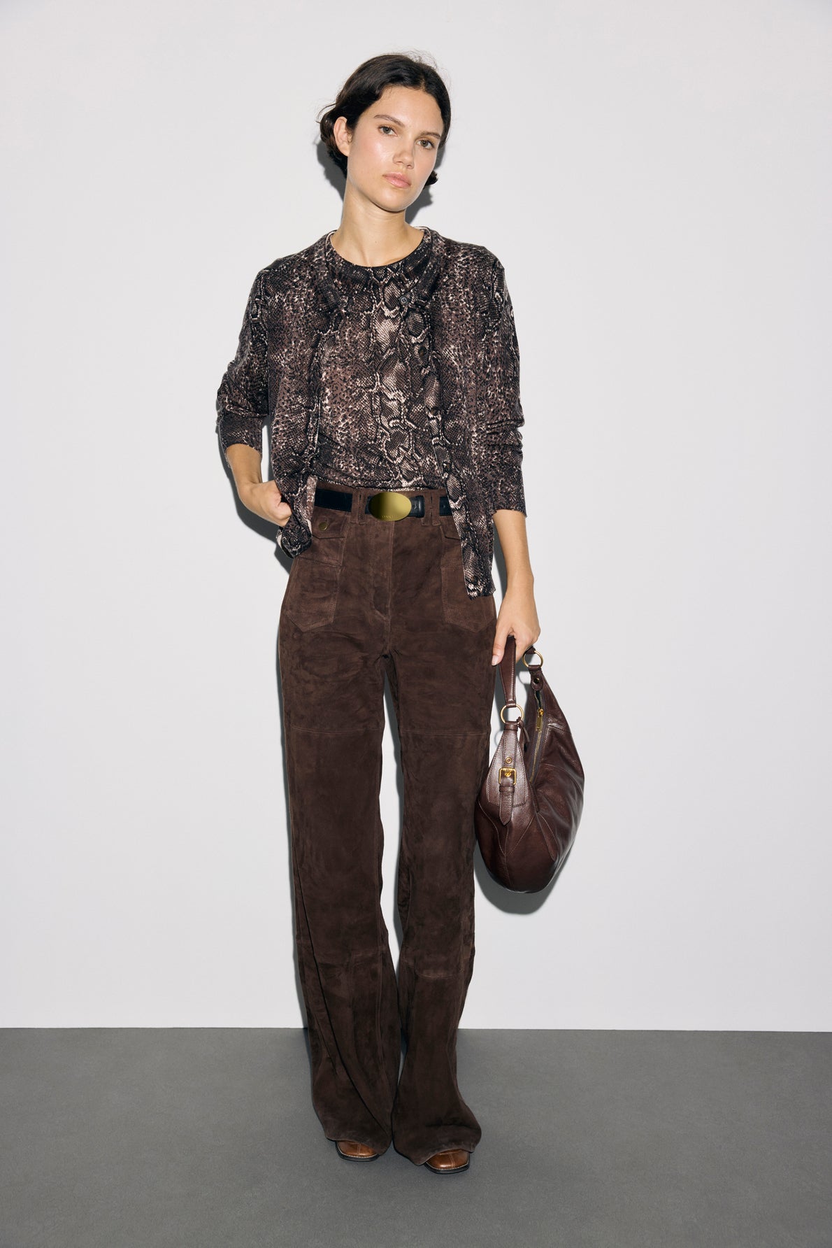 GERARD DAREL-DEU64E219-BROWN-7.jpg