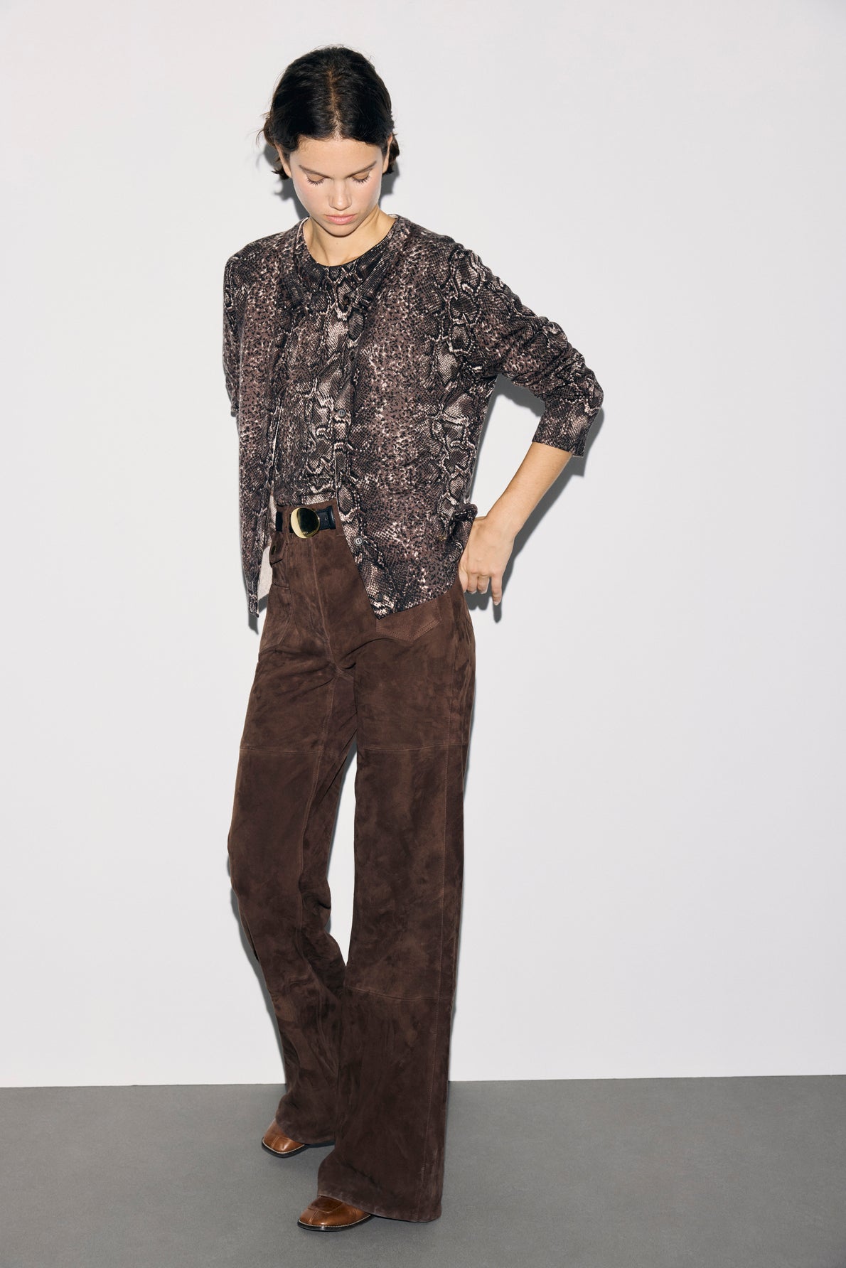 GERARD DAREL-DEU64E219-BROWN-8.jpg