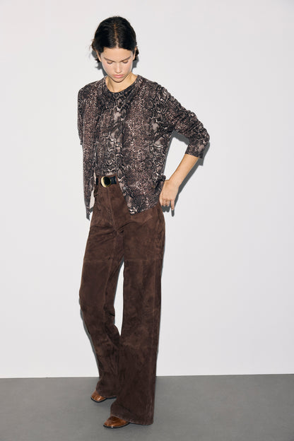 GERARD DAREL-DEU64E219-BROWN-8.jpg
