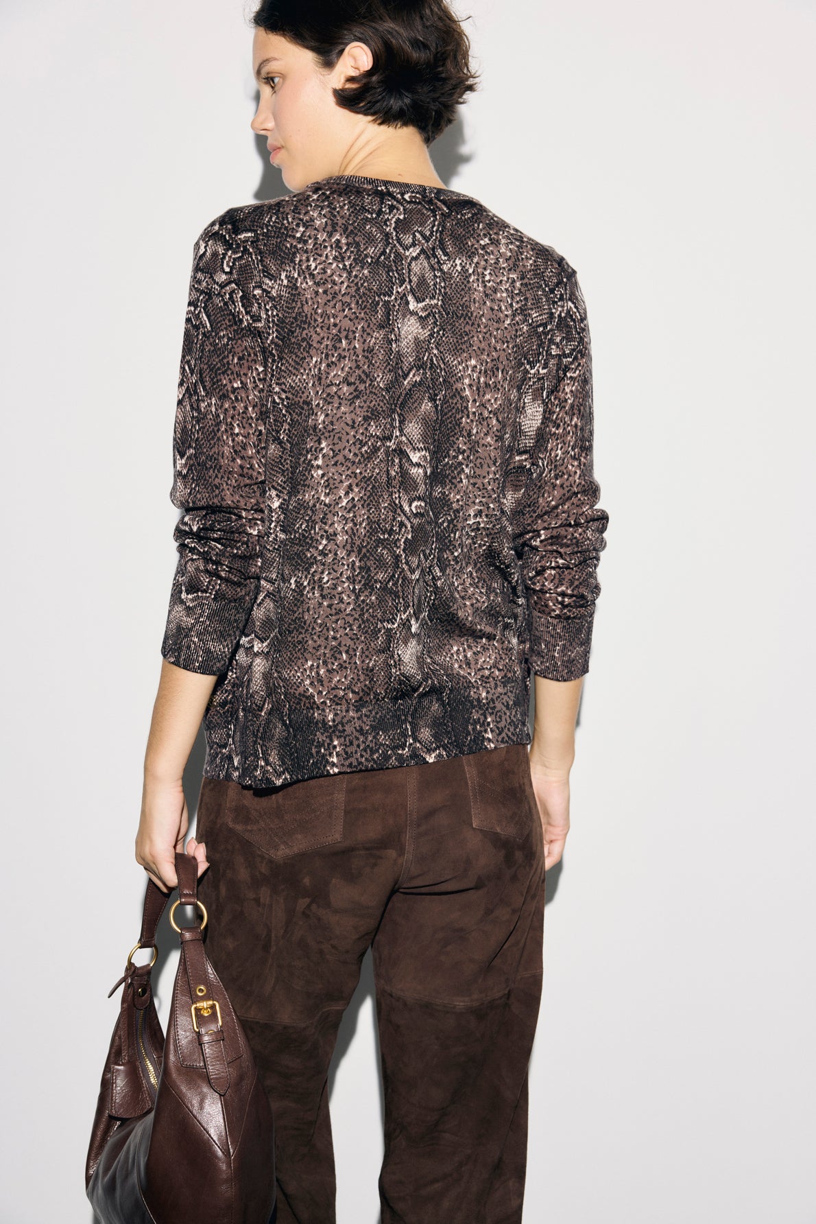 GERARD DAREL-DEU64E219-BROWN-9.jpg