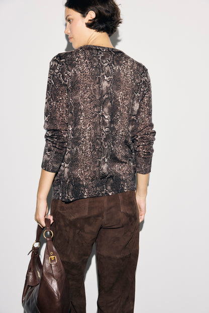 GERARD DAREL-DEU64E219-BROWN-9.jpg