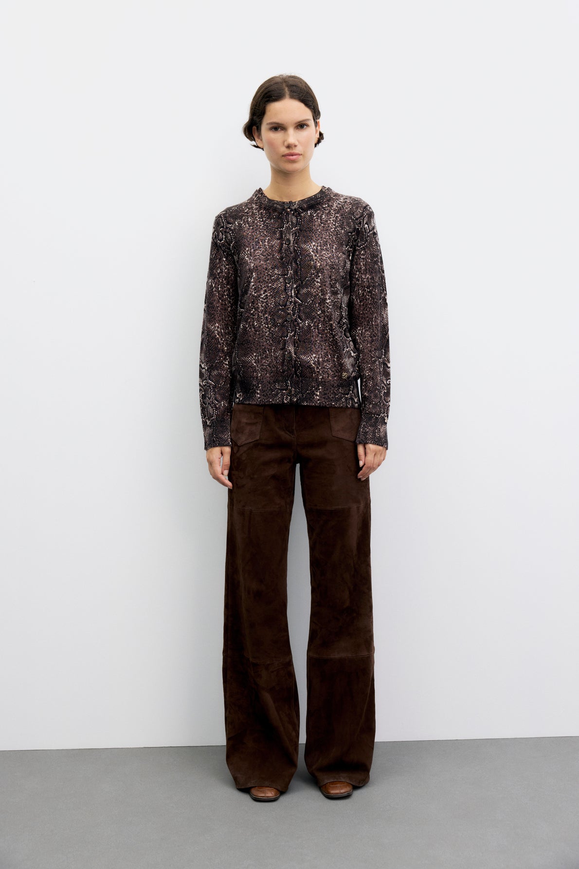 GERARD DAREL-DEU64E219-BROWN-e.jpg