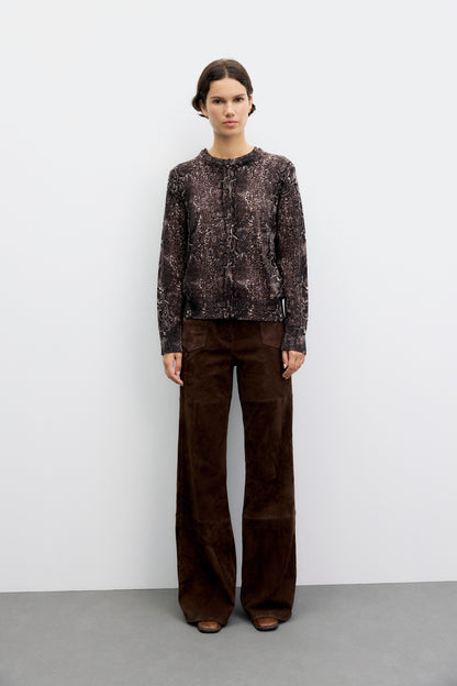 GERARD DAREL-DEU64E219-BROWN-e.jpg