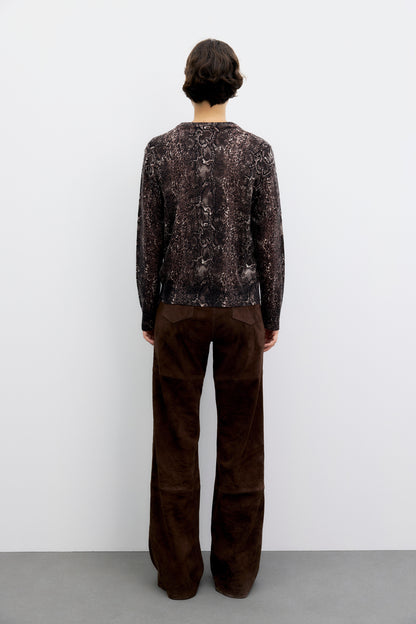 GERARD DAREL-DEU64E219-BROWN-f.jpg