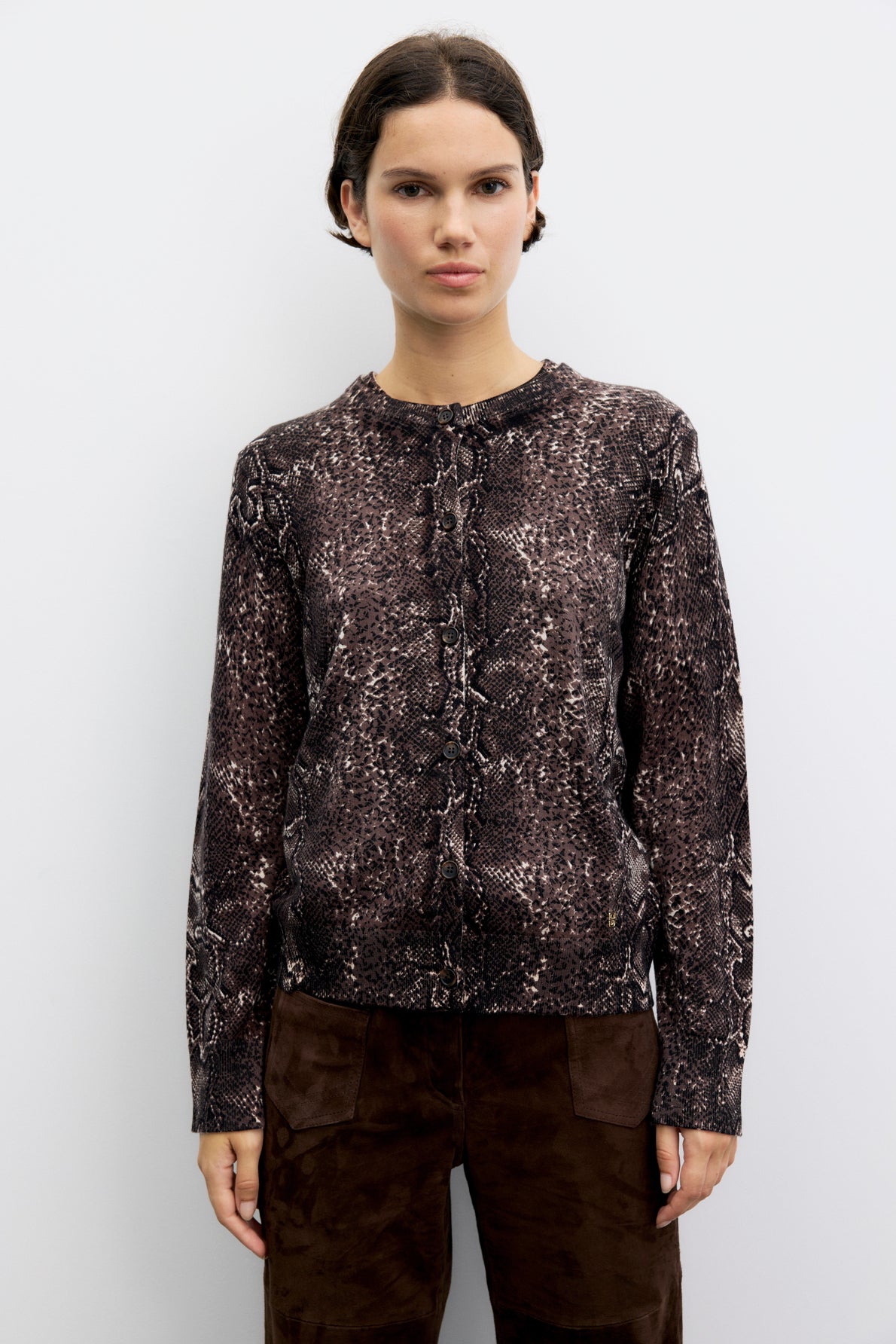 GERARD DAREL-DEU64E219-BROWN-g.jpg