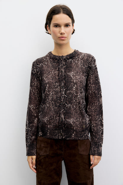 GERARD DAREL-DEU64E219-BROWN-g.jpg