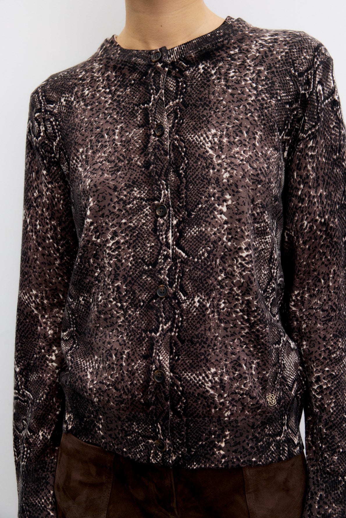 GERARD DAREL-DEU64E219-BROWN-h.jpg