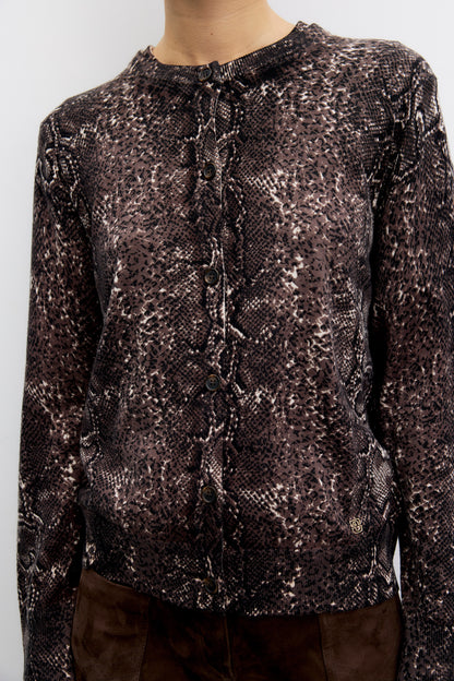 GERARD DAREL-DEU64E219-BROWN-h.jpg