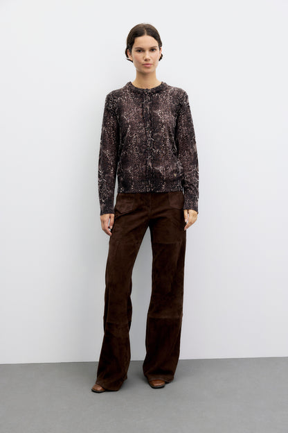 GERARD DAREL-DEU64E219-BROWN-m.jpg