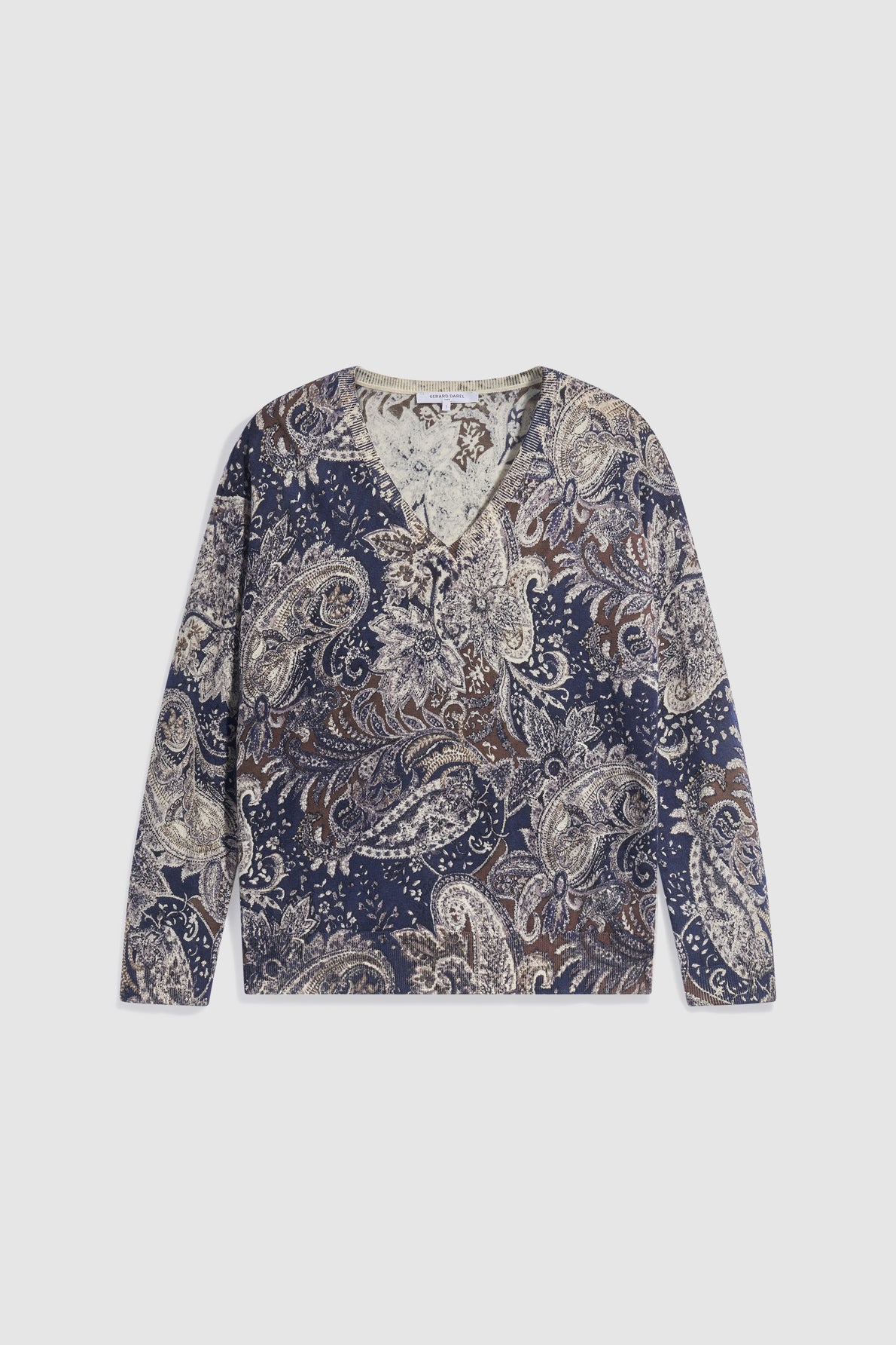 GERARD DAREL-DEU68E220-NAVY-1.jpg