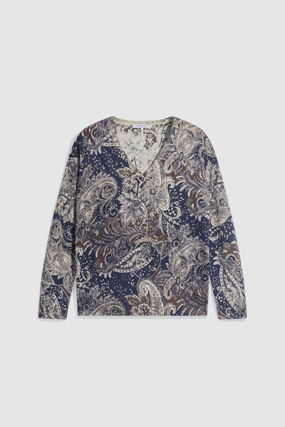 GERARD DAREL-DEU68E220-NAVY-1.jpg