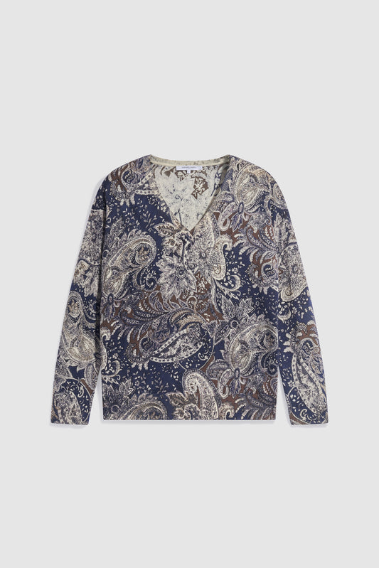 GERARD DAREL-DEU68E220-NAVY-1.jpg
