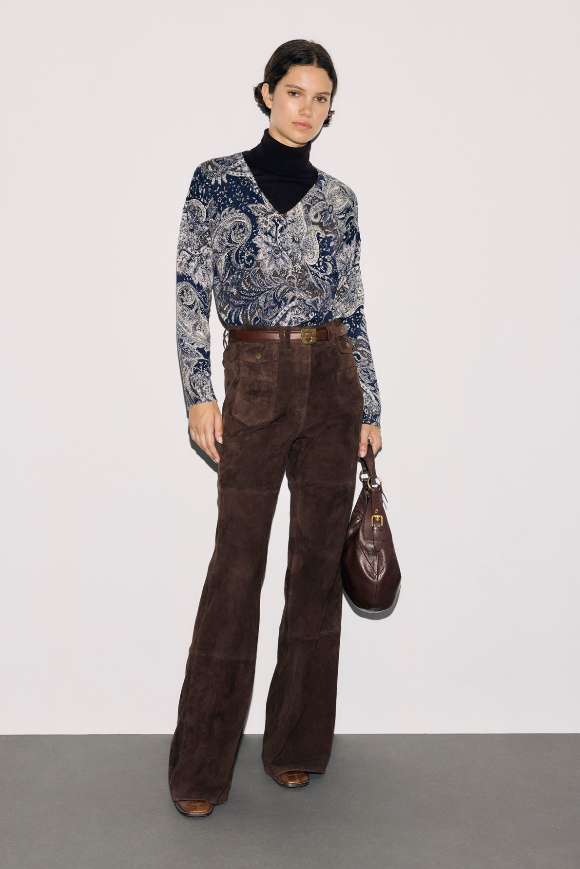 GERARD DAREL-DEU68E220-NAVY-5.jpg