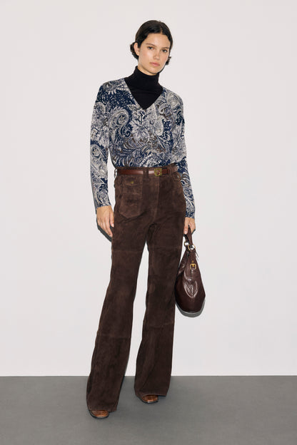 GERARD DAREL-DEU68E220-NAVY-5.jpg