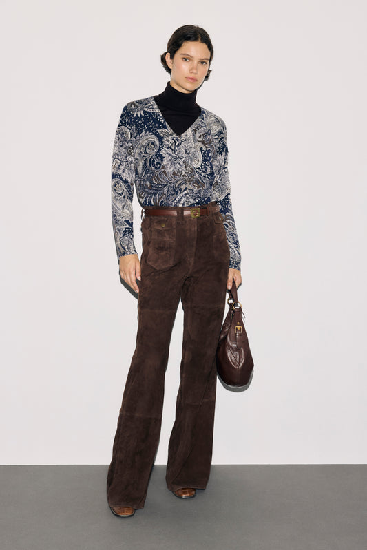 GERARD DAREL-DEU68E220-NAVY-5.jpg