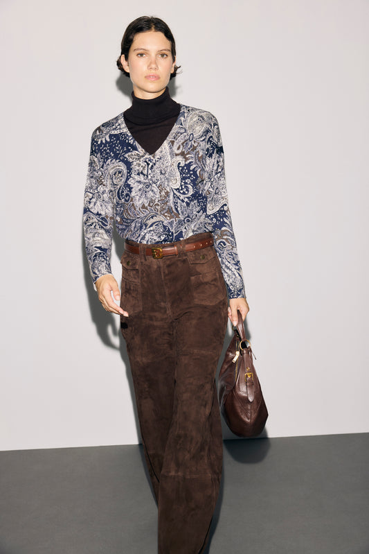 GERARD DAREL-DEU68E220-NAVY-6.jpg