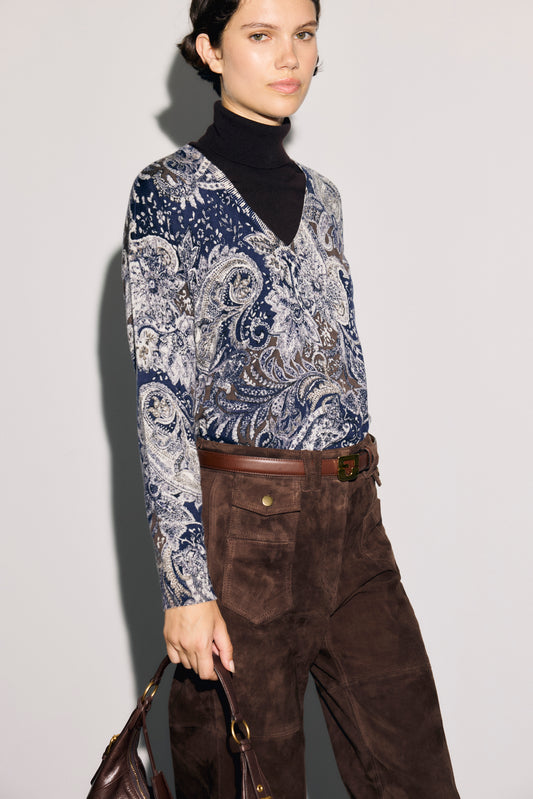 GERARD DAREL-DEU68E220-NAVY-7.jpg