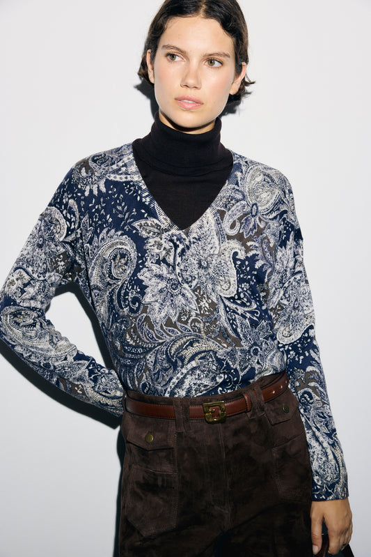 GERARD DAREL-DEU68E220-NAVY-8.jpg