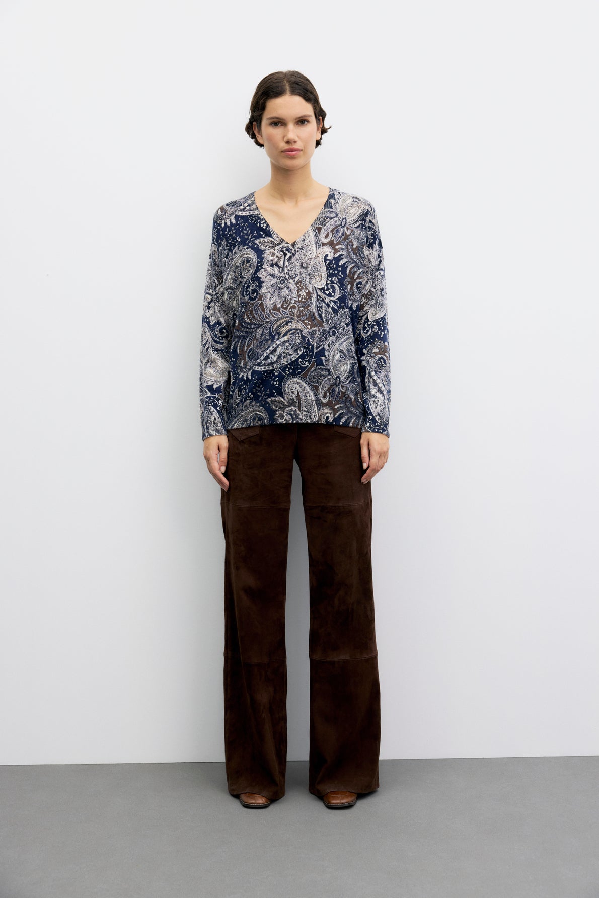GERARD DAREL-DEU68E220-NAVY-e.jpg
