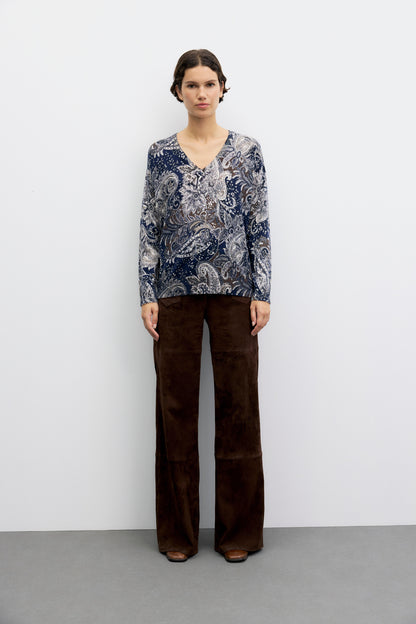 GERARD DAREL-DEU68E220-NAVY-e.jpg