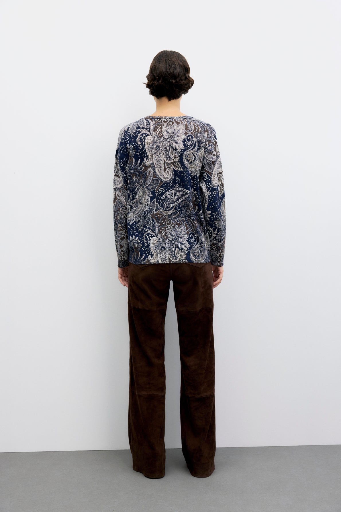 GERARD DAREL-DEU68E220-NAVY-f.jpg