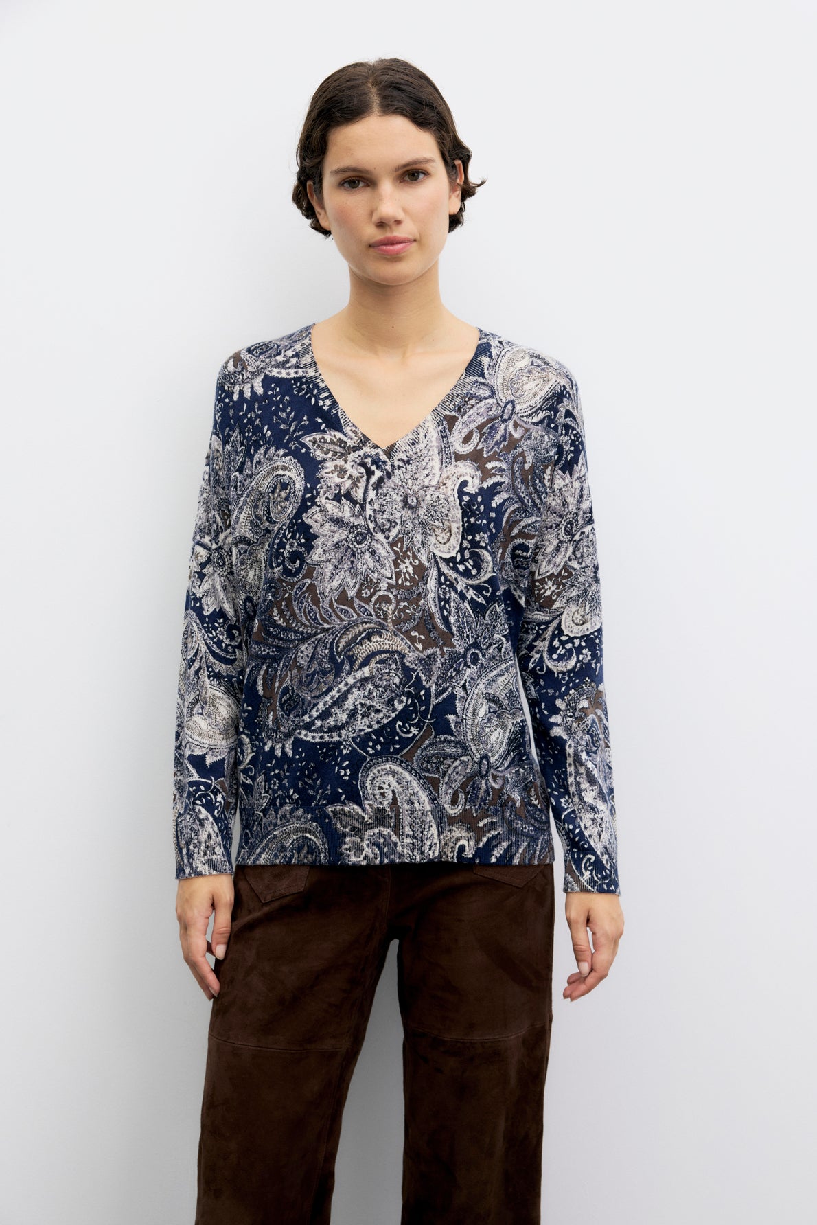 GERARD DAREL-DEU68E220-NAVY-g.jpg