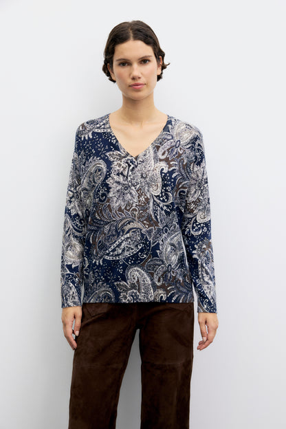 GERARD DAREL-DEU68E220-NAVY-g.jpg