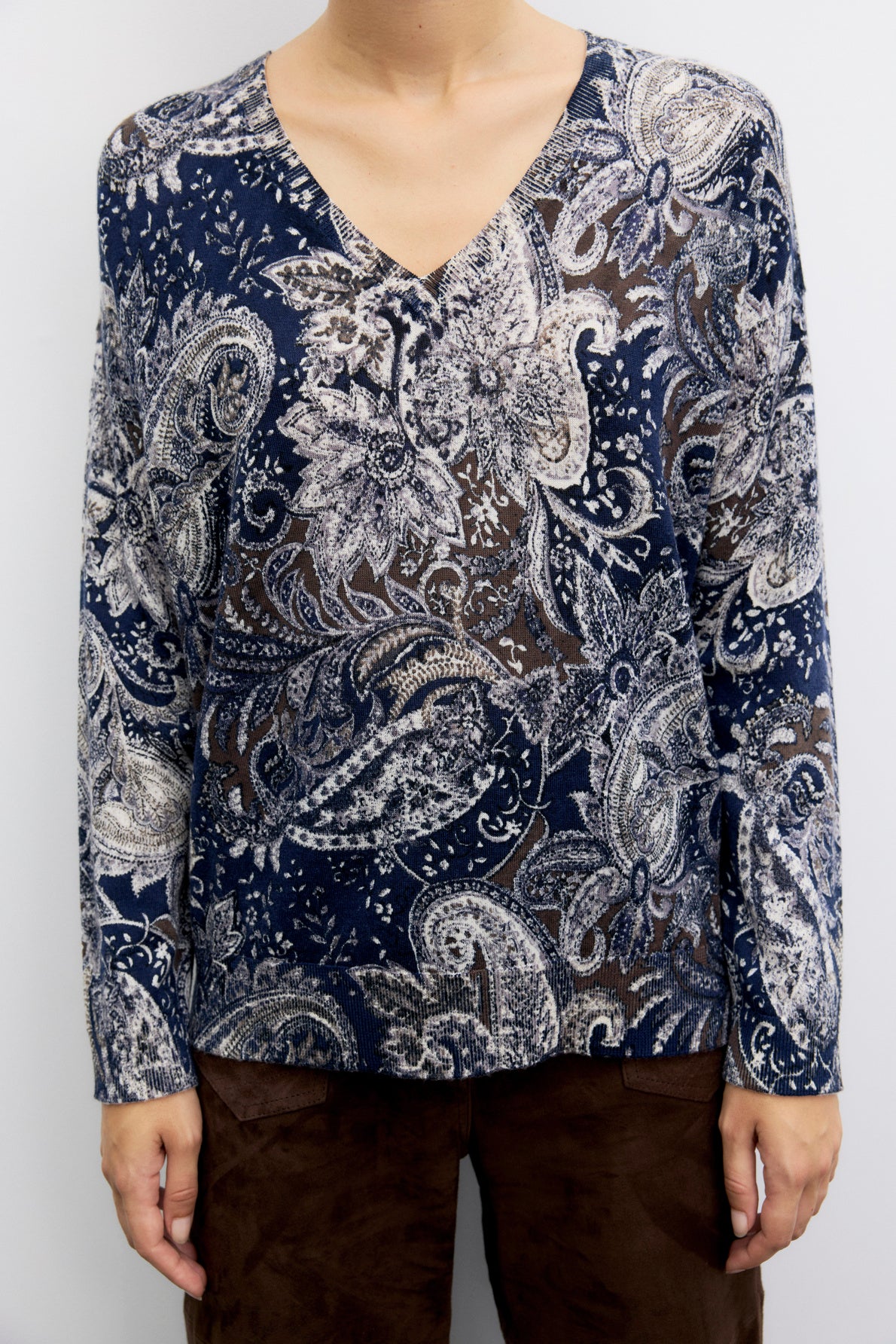 GERARD DAREL-DEU68E220-NAVY-h.jpg