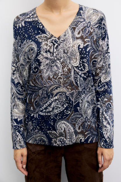 GERARD DAREL-DEU68E220-NAVY-h.jpg