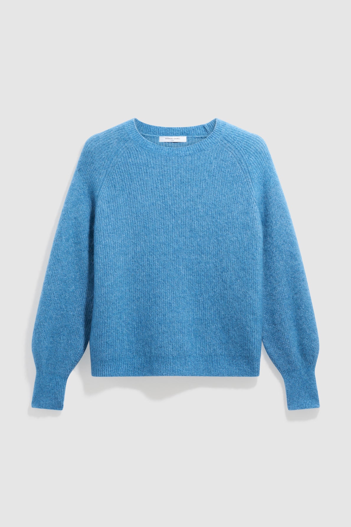GERARD DAREL-DEU70E245-BLUE-1.jpg