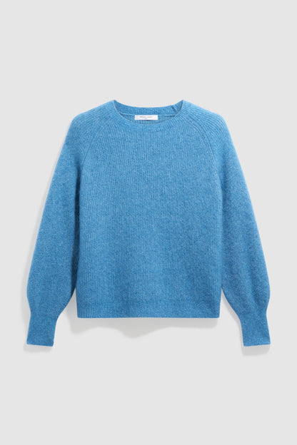 GERARD DAREL-DEU70E245-BLUE-1.jpg