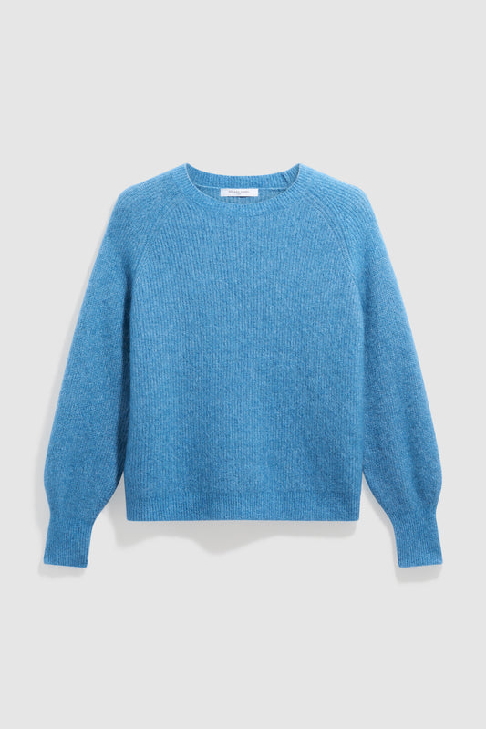 GERARD DAREL-DEU70E245-BLUE-1.jpg