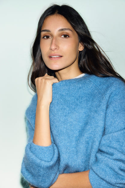 GERARD DAREL-DEU70E245-BLUE-5.jpg