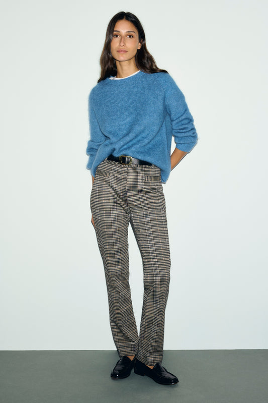 GERARD DAREL-DEU70E245-BLUE-6.jpg