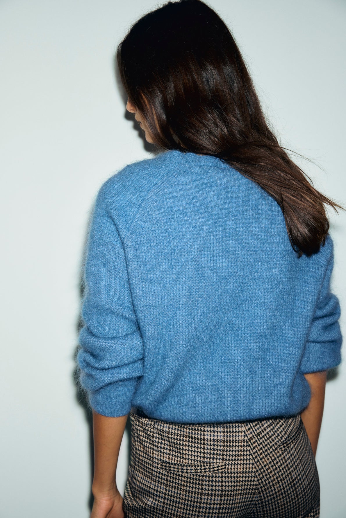 GERARD DAREL-DEU70E245-BLUE-7.jpg