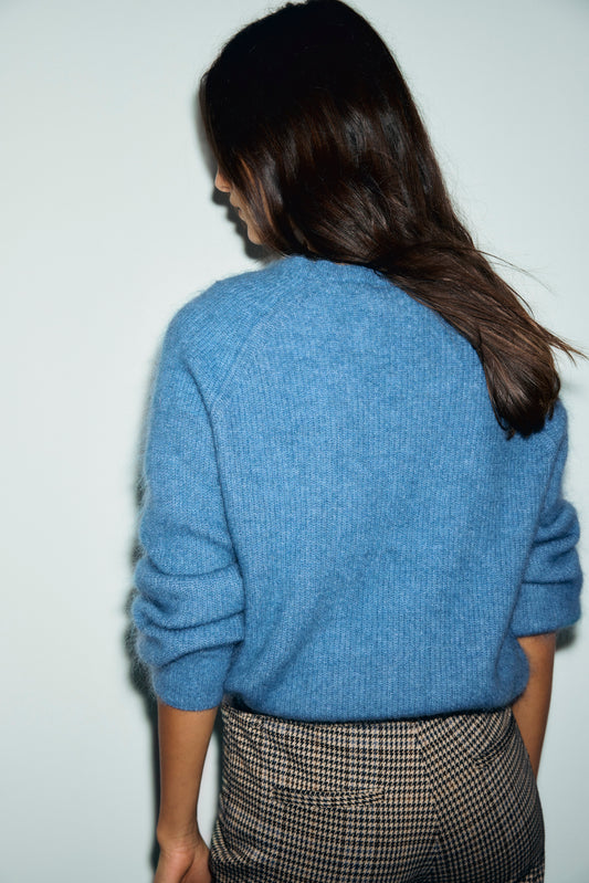 GERARD DAREL-DEU70E245-BLUE-7.jpg