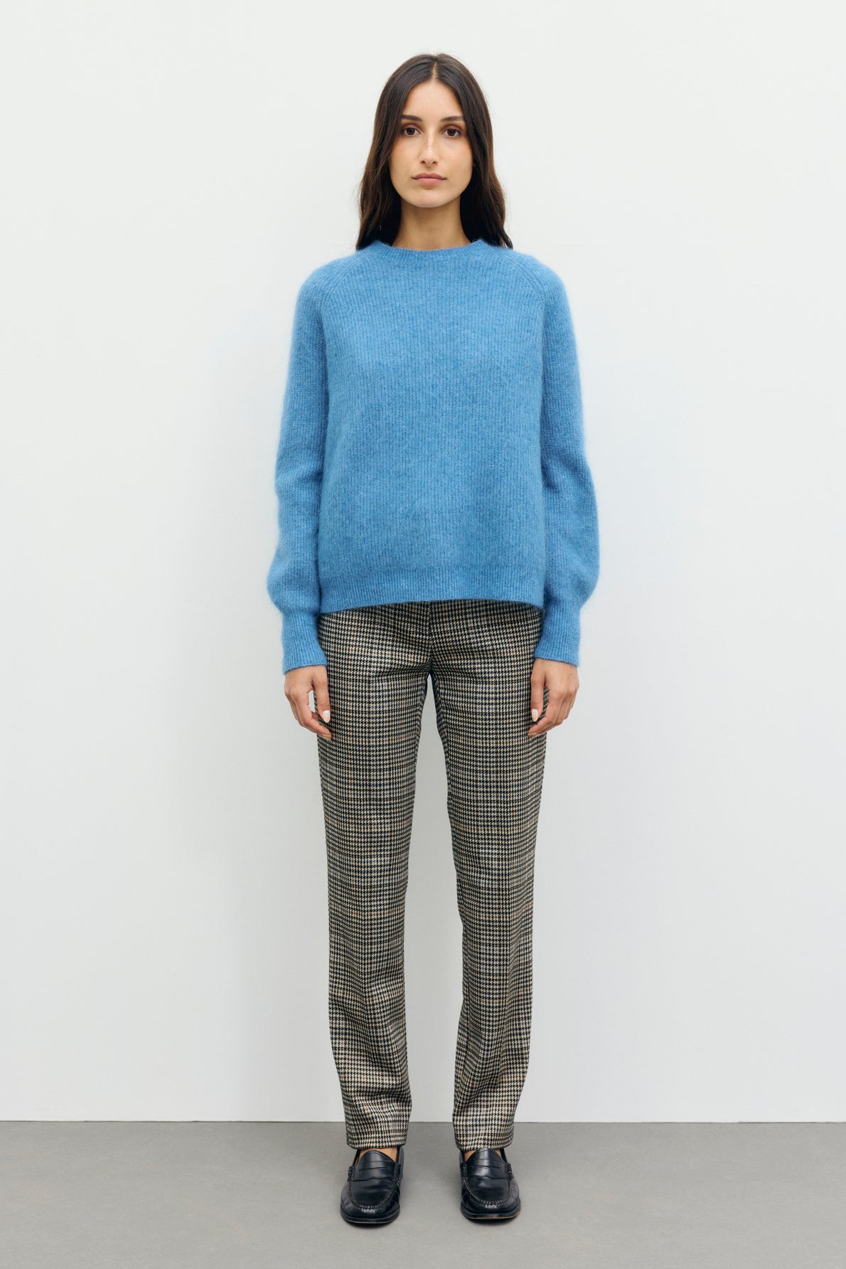 GERARD DAREL-DEU70E245-BLUE-e.jpg
