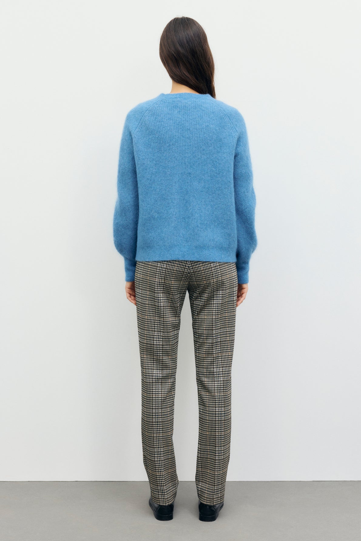 GERARD DAREL-DEU70E245-BLUE-f.jpg