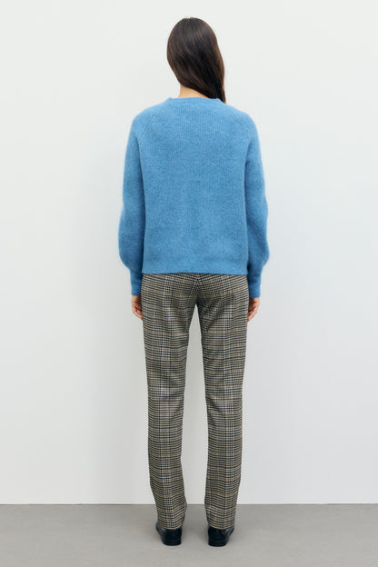 GERARD DAREL-DEU70E245-BLUE-f.jpg