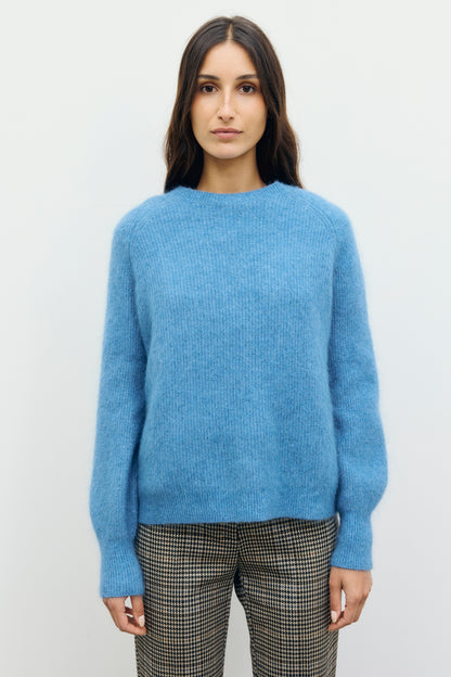 GERARD DAREL-DEU70E245-BLUE-g.jpg