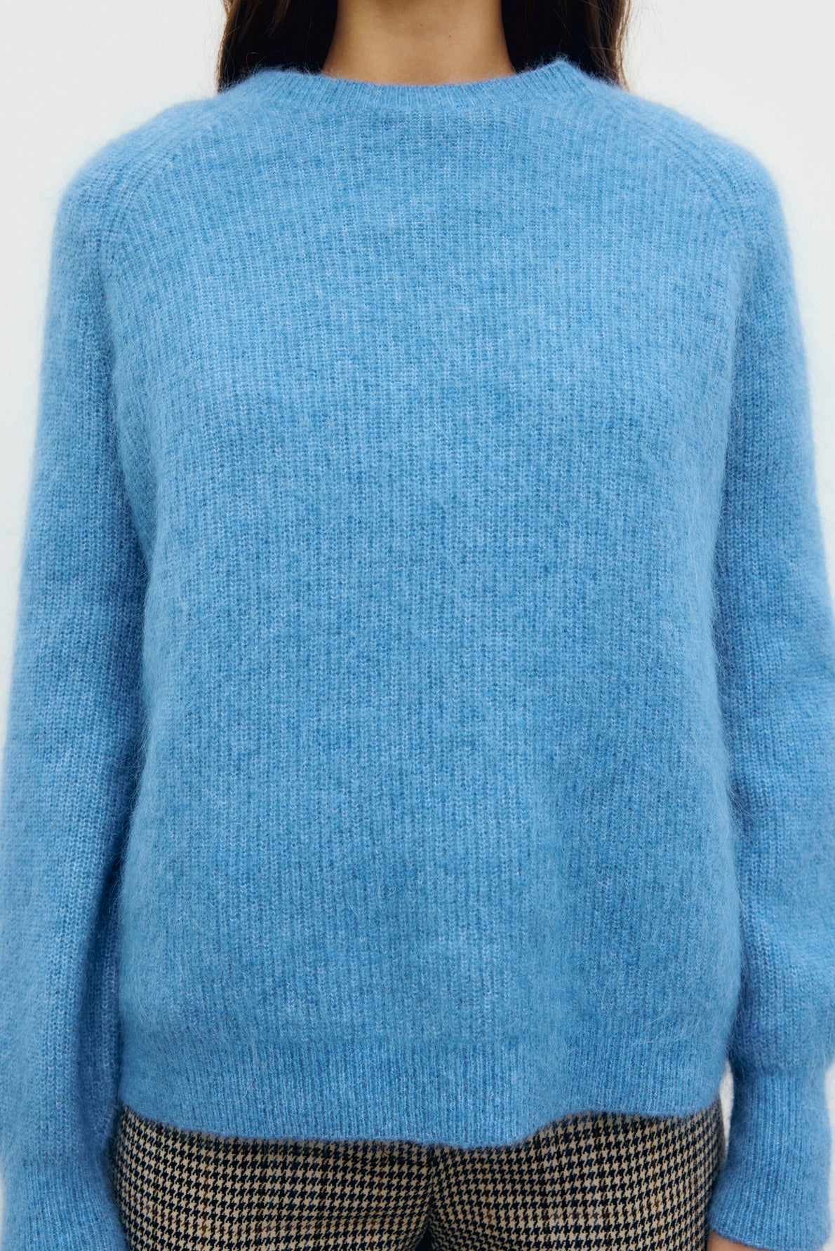 GERARD DAREL-DEU70E245-BLUE-h.jpg