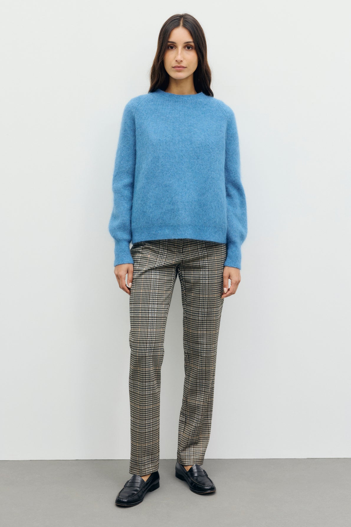 GERARD DAREL-DEU70E245-BLUE-m.jpg