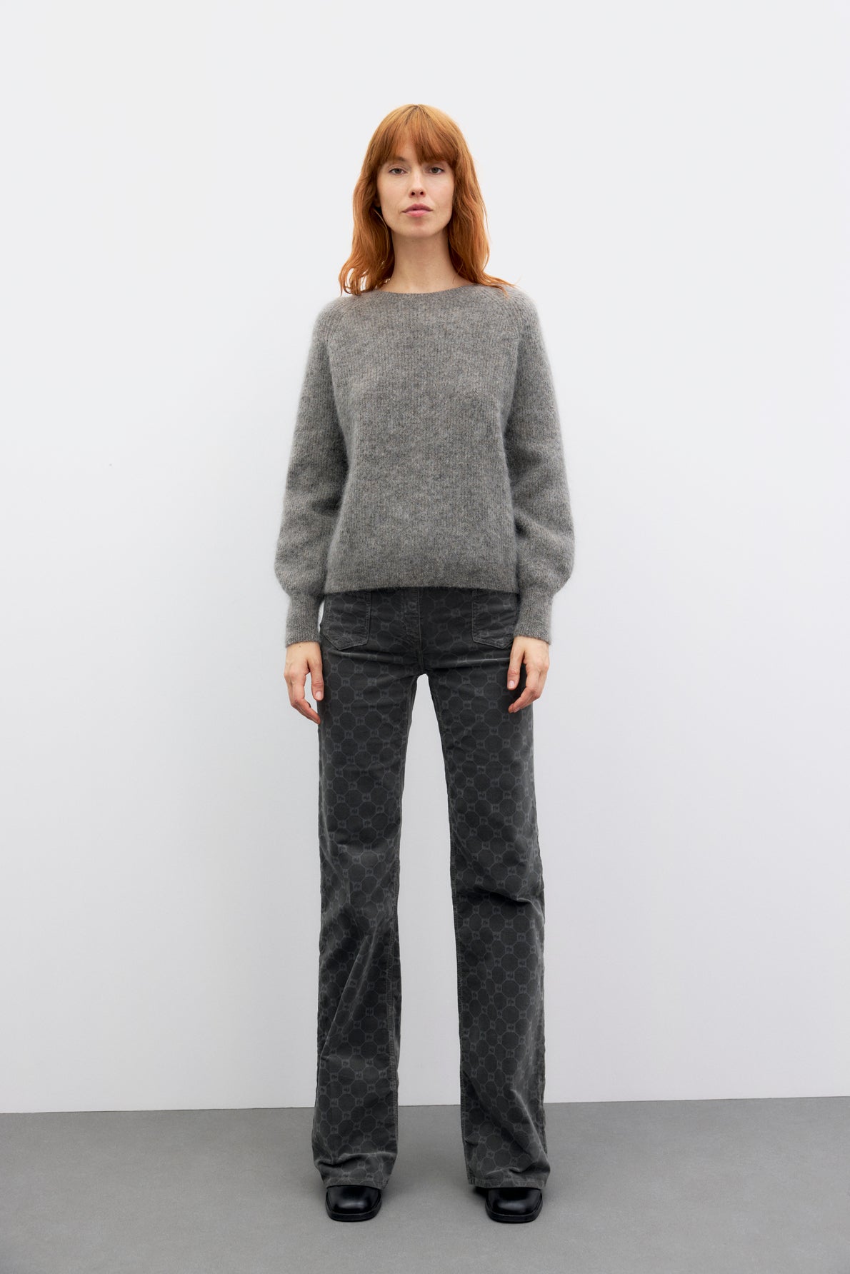 GERARD DAREL-DEU70E245-BRONZE-e.jpg