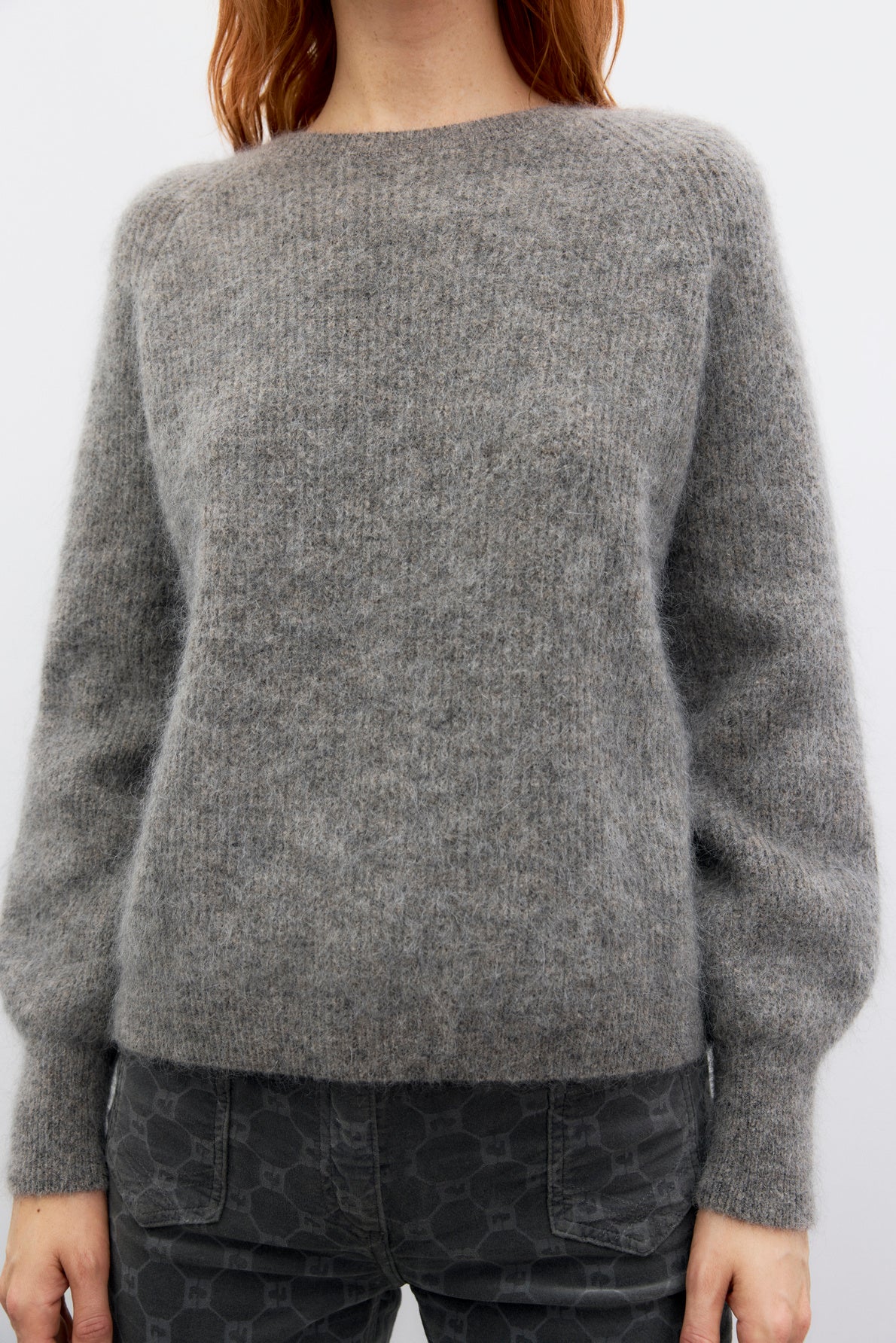 GERARD DAREL-DEU70E245-BRONZE-h.jpg