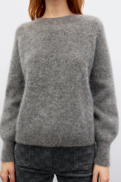 GERARD DAREL-DEU70E245-BRONZE-h.jpg