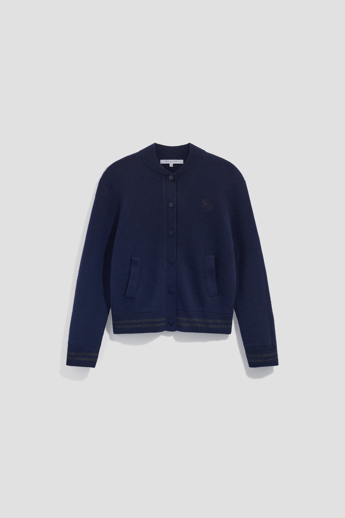 GERARD DAREL-DEU71E228-NAVY-1.jpg