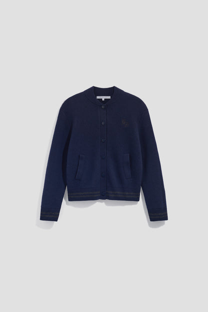 GERARD DAREL-DEU71E228-NAVY-1.jpg