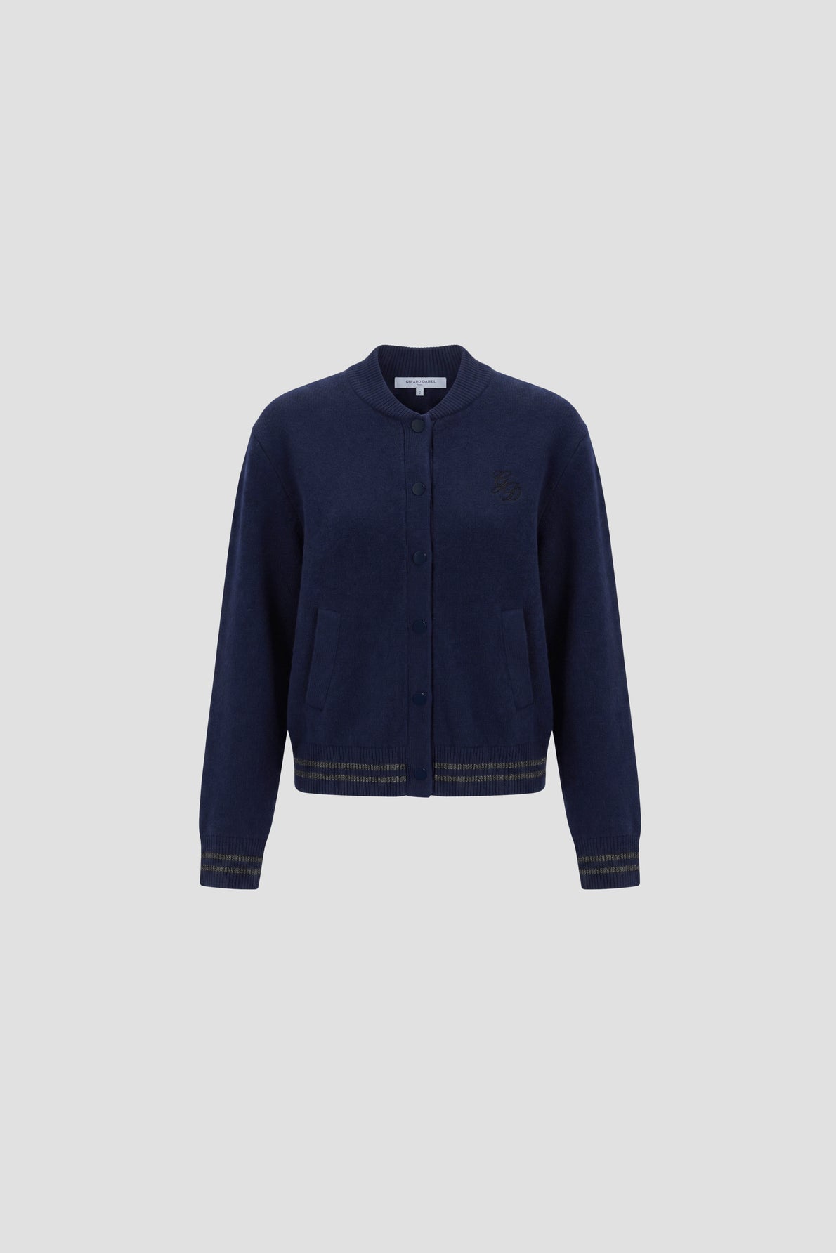 GERARD DAREL-DEU71E228-NAVY-2.jpg