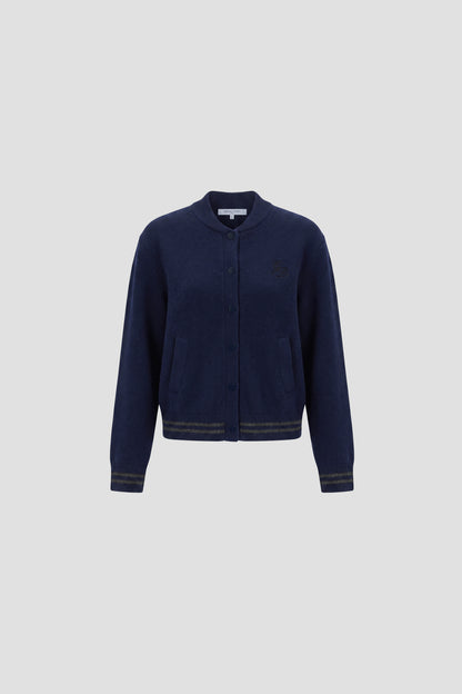 GERARD DAREL-DEU71E228-NAVY-2.jpg