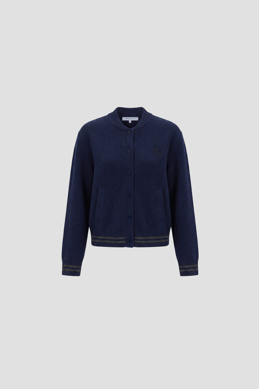 GERARD DAREL-DEU71E228-NAVY-2.jpg